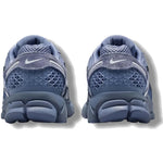 Nike Zoom Vomero 5 World Indigo Sanded Purple (Women's) sneakers — style HQ0458-400 — photo 5 of 5 - Image 5