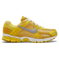 Nike Zoom Vomero 5 Ockergelb