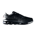 On Running Cloudzone Kith Schwarz
