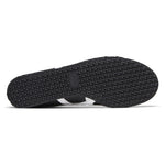 Onitsuka Tiger Mexico 66 Black White - Image 5