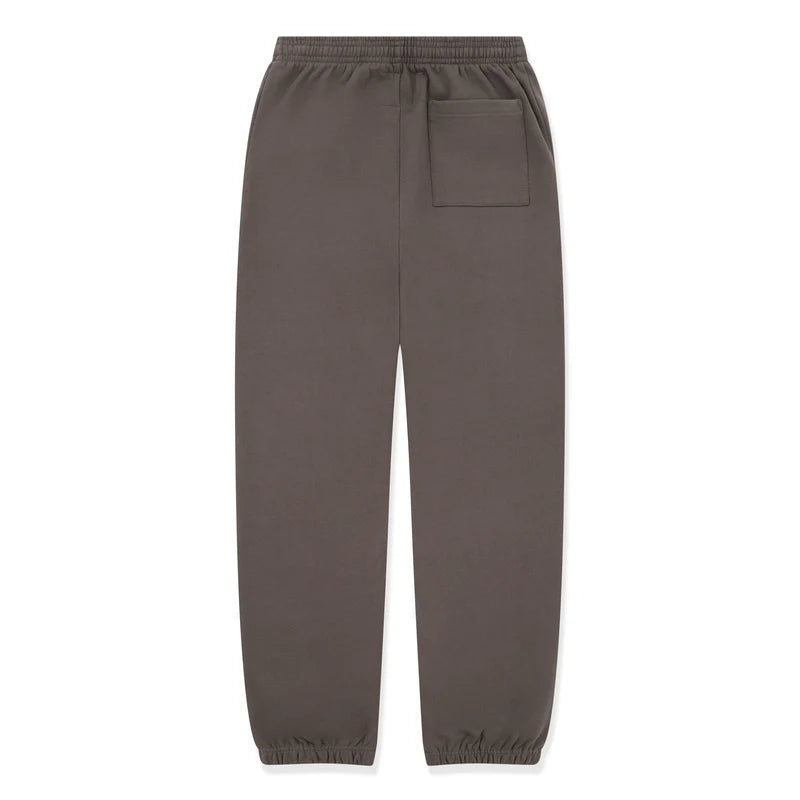 Sp5der Punk V2 Sweatpant Slate Grey