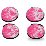 Pet Crocs Dog Boots Dragon Fruit (Croctober) - Image 3