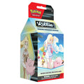 Pokémon TCG: Collezione Premium del Torneo di Lillie