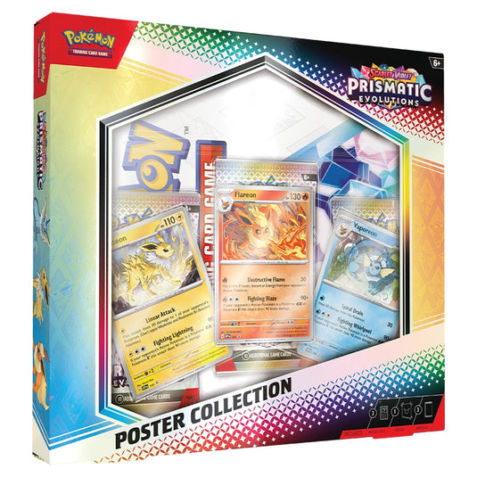 pokemonprismaticevolutionspostercollection_webp.jpg