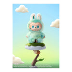 Pop Mart Labubu The Monsters Big into Energy Series Vinyl Plush Pendant Single Blind Box - Image 9