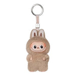 Pop Mart Labubu The Monsters Pin for Love Series Vinyl Plush Pendant (A-M) Single Blind Box - Image 7
