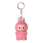 Pop Mart Labubu The Monsters Pin for Love Series Vinyl Plush Pendant (A-M) Single Blind Box - Image 20