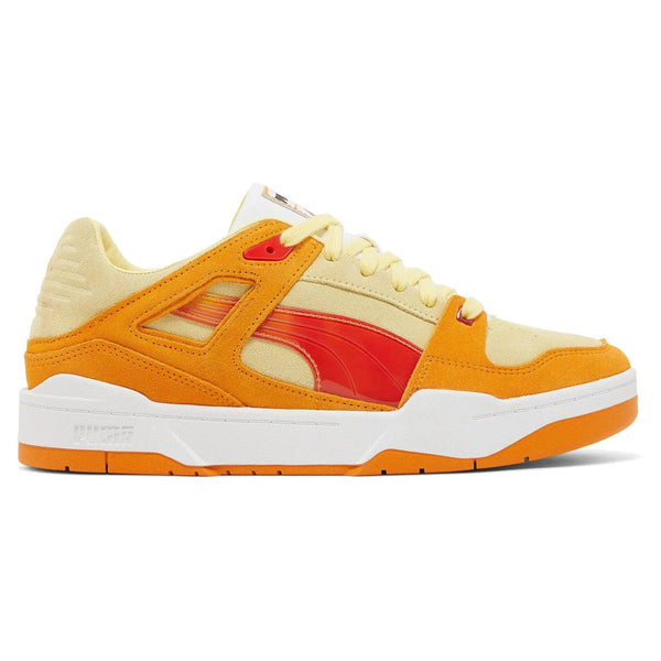 Puma Slipstream Lo Pokémon Charmander
