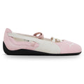 Puma Speedcat Ballerina Whisp of Pink (Damen)