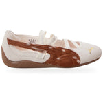 Puma Speedcat Ballet White Deer Print (Women's) sneakers — photo 1 of 5 - Image 1