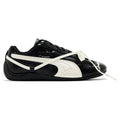 Puma Speedcat Premium Rosé Schwarz