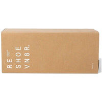 Reshoevn8r Retail Wipes (12 Wipes)