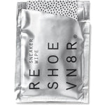 Reshoevn8r Retail Wipes (12 Wipes) - Supra Sneakers - Image 3
