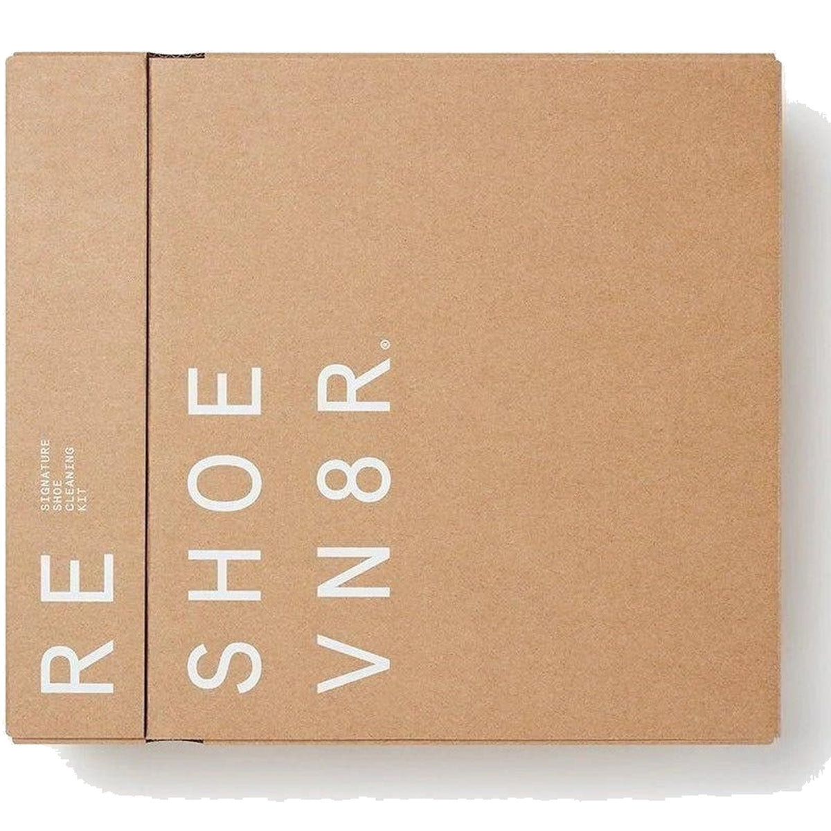Reshoevn8r Signature Shoe Cleaning Kit - Supra Sneakers