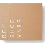 Reshoevn8r Signature Shoe Cleaning Kit - Supra Sneakers - Image 1