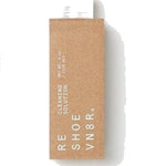 Reshoevn8r Signature Shoe Cleaning Kit - Supra Sneakers - Image 3