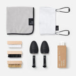 Reshoevn8r Signature Shoe Cleaning Kit - Supra Sneakers - Image 3