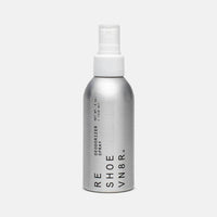 Reshoevn8r Sneaker-Deodorant