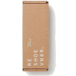 Reshoevn8r Sole Shields - Supra Sneakers - Image 1