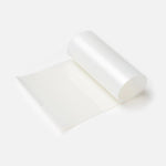 Reshoevn8r Sole Shields - Supra Sneakers - Image 3