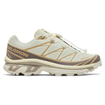 Salomon XT-6 Vanilla Ice Iron Etherea - Image 1