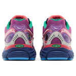 Saucony ProGrid Omni 9 Jae Tips To Do List Pink - Image 3