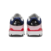 Nike Air Force 3 Low SP Blue Void (Otsumo Plaza Japan)
