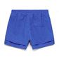 Sp5der OG Web Double Layer Short Blue - Supra Sneakers