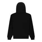 Sp5der Phantom Web Hoodie Black - Image 2