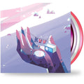 Steven Universe 4 x 10” Vinyl Set (Complete Vol. 1 Soundtrack)