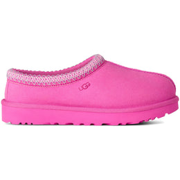 UGG Tasman II スリッパ Bright Fuchsia （ウィメンズ）