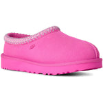 UGG Tasman II Slipper Bright Fuchsia (Women's) — angled view - Image 2