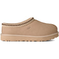 UGG Tasman II スリッパ Moonlight （ウィメンズ）