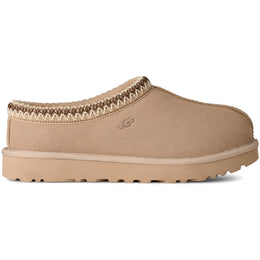 UGG Tasman II スリッパ Moonlight （ウィメンズ）
