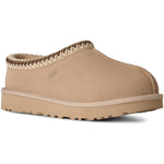 UGG Tasman II Slipper Moonlight (Women's) — angled view - Image 2