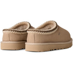 UGG Tasman II Slipper Moonlight (Women's) — pair from behind - Image 4