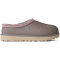 UGG Tasman II Pantofola Stormy Grey (Donna)