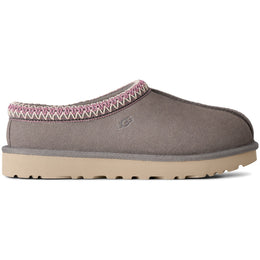 UGG Tasman II Pantofola Stormy Grey (Donna)