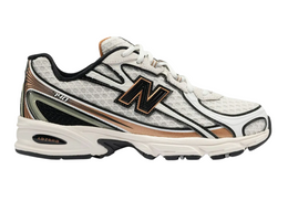 New Balance 740 The Whitaker Group Pregiudizio Volontario per la Scoperta