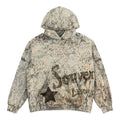 Travis Scott Utopia Hoodie aus Los Angeles