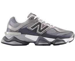 New Balance 9060 Magnete Sbiadito