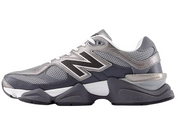 New Balance 9060 Magnet Fade