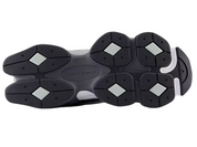 New Balance 9060 Magnet Fade