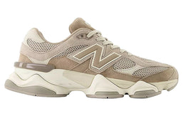 New Balance 9060 Pietra Arida Fungo