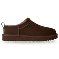 UGG Classic Micro Slipper Dusted Cocoa (Damen)