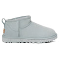 UGG Classic Ultra Mini Stiefel Meeresgrün (Damen)
