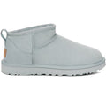 UGG Classic Ultra Mini Boot Sea Foam (Women's)