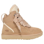 UGG Highmel Driftwood (Women's) - Image 1
