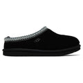 UGG Tasman II Hausschuhe Schwarz (Kinder)