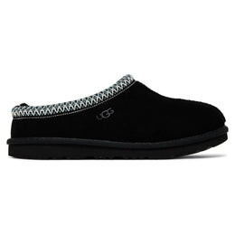UGG Tasman II Hausschuhe Schwarz (Kinder)